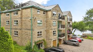 Rear Elevation- click for photo gallery